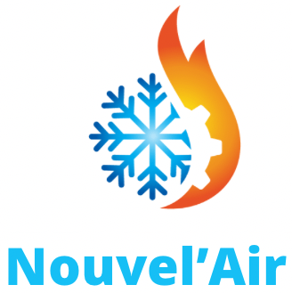 Nouvel